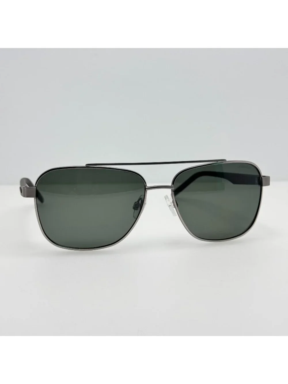 Polaroid Sunglasses PLD2044/S 6LBUC Polarized 60-16-140